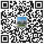 臥龍山福園公墓公眾號-預(yù)約、祭奠、代客祭掃