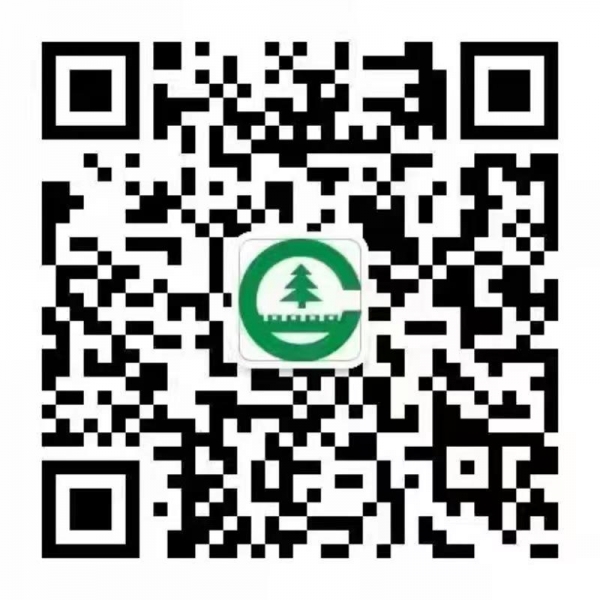 臨潼區(qū)驪山墓園公眾號-預約、祭奠、代客祭掃