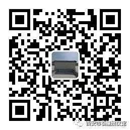 臨潼區(qū)骨灰紀(jì)念園公眾號(hào)-預(yù)約、祭奠、代客祭掃