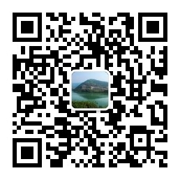 西安市高橋骨灰墓園公眾號(hào)-預(yù)約、祭奠、代客祭掃