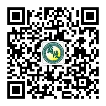 霸陵墓園公眾號(hào)-預(yù)約、祭奠、代客祭掃