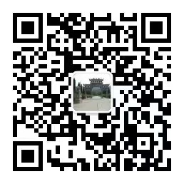 漢陵墓園公眾號-預(yù)約、祭奠、代客祭掃