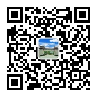 九龍山公墓公眾號(hào)-預(yù)約、祭奠、代客祭掃