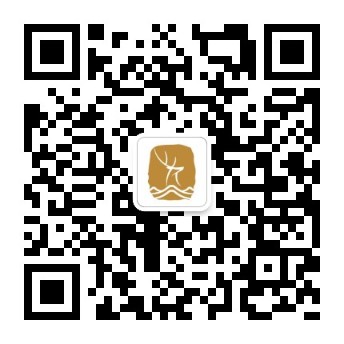 白鹿原公墓公眾號-預(yù)約、祭奠、代客祭掃